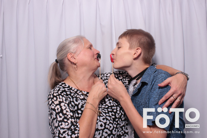 Billy's 21st | View more photos from the event at gallery.fotomachines.com.au/u/FOTOMachines/Billys-21st